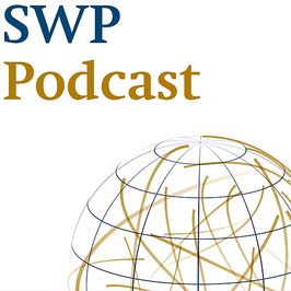 SWP-Podcast Artwork SWP-Podcast Artwork