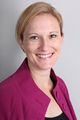 Julia Leininger Julia Leininger
