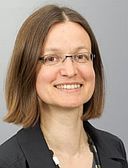 Marianne Beisheim Marianne Beisheim