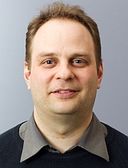 Tobias Etzold Tobias Etzold