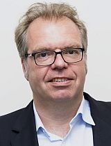 heribert dieter swp
