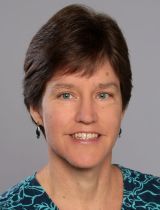 Dr. rer. soc. Susan Stewart