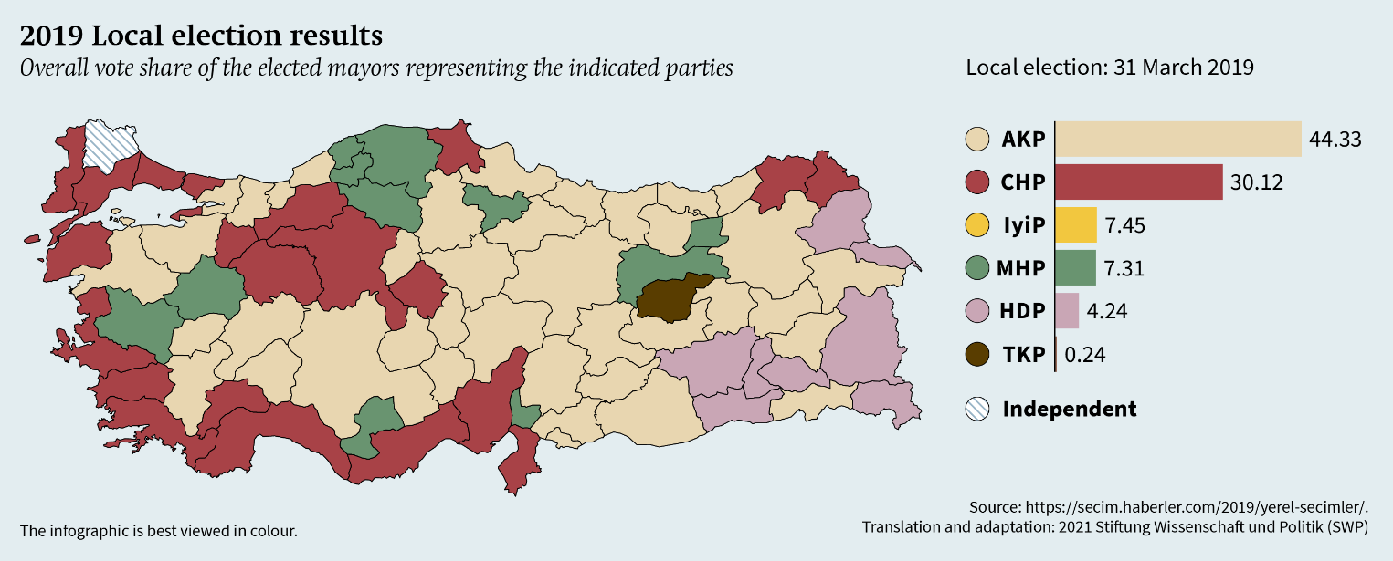 Turkish elections 2023 Map. Elections in Turkey Map. Elections in Turkey Map 2023. Presidential elections in Turkey. Turkey address