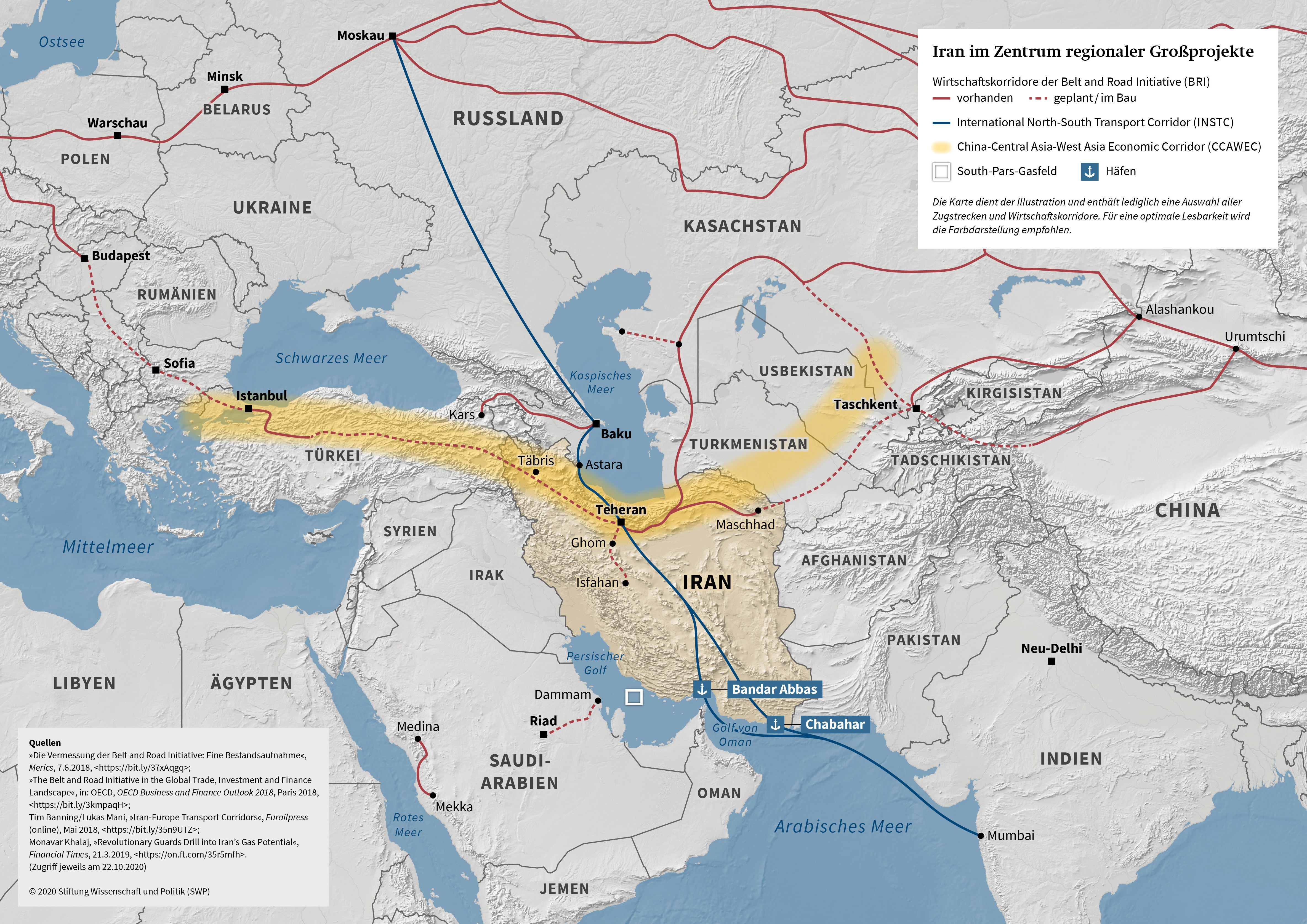 Zu europäische asien grenze Litauen fehlt